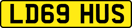 LD69HUS