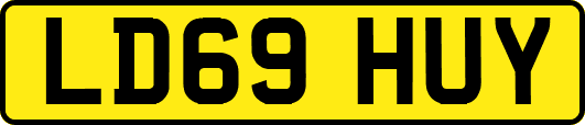 LD69HUY
