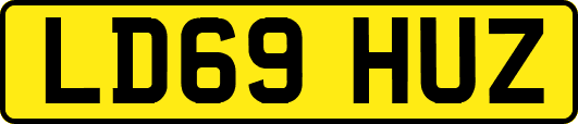 LD69HUZ
