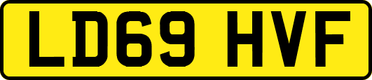LD69HVF