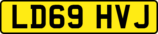 LD69HVJ