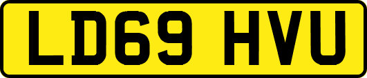 LD69HVU