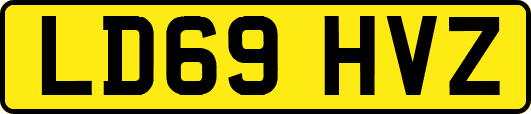 LD69HVZ
