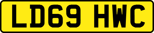 LD69HWC