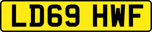 LD69HWF