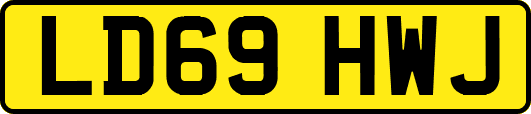 LD69HWJ