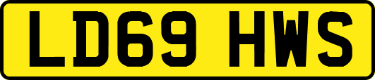 LD69HWS