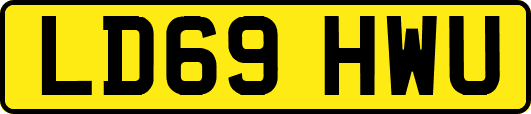 LD69HWU