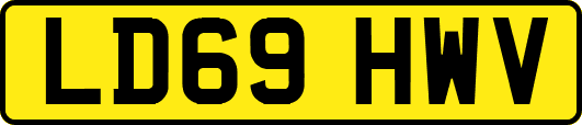 LD69HWV