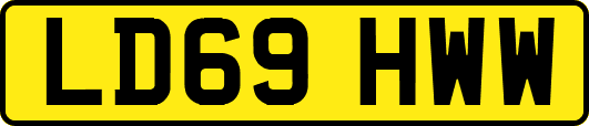 LD69HWW