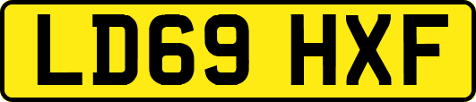 LD69HXF