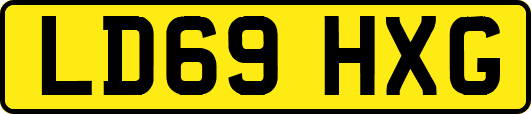 LD69HXG