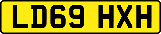 LD69HXH