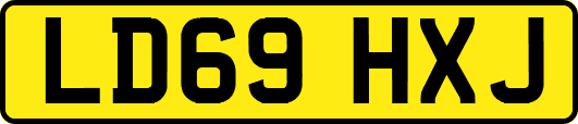 LD69HXJ