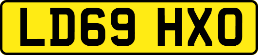LD69HXO
