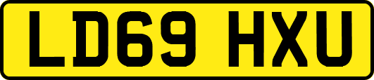 LD69HXU
