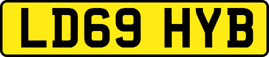 LD69HYB