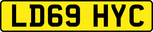 LD69HYC
