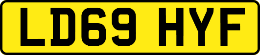 LD69HYF