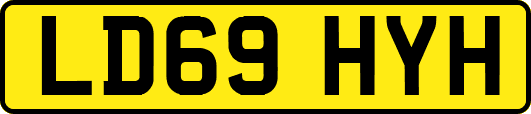LD69HYH