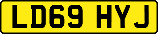LD69HYJ