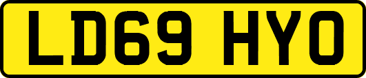 LD69HYO