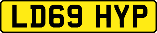 LD69HYP