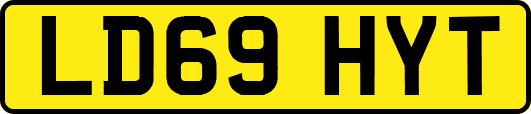 LD69HYT