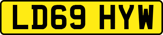 LD69HYW