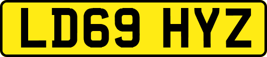 LD69HYZ