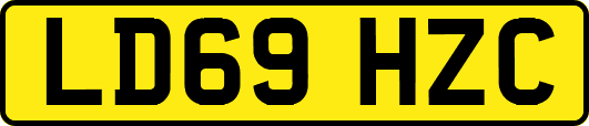 LD69HZC