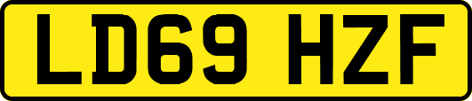 LD69HZF