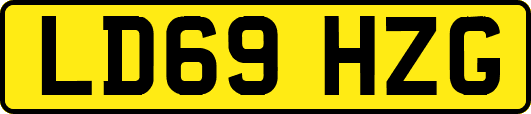 LD69HZG