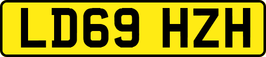 LD69HZH