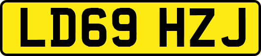 LD69HZJ