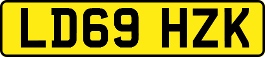 LD69HZK