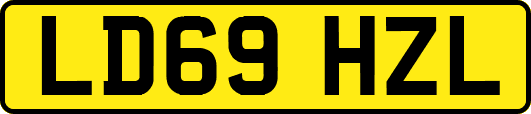 LD69HZL