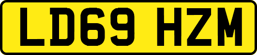 LD69HZM