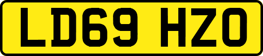 LD69HZO
