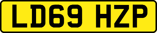 LD69HZP