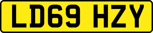 LD69HZY
