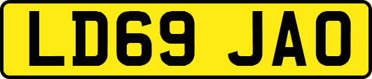 LD69JAO