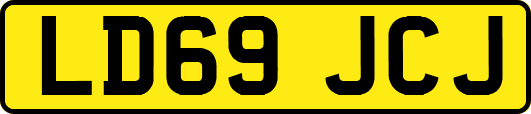 LD69JCJ