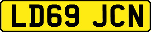 LD69JCN