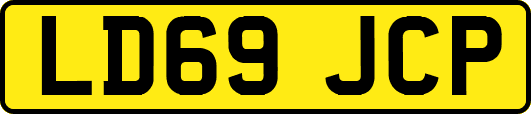 LD69JCP