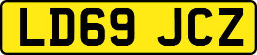 LD69JCZ