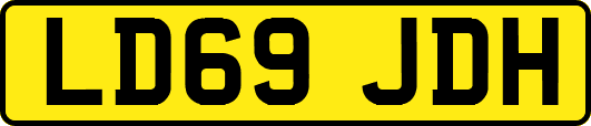 LD69JDH