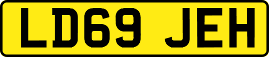 LD69JEH