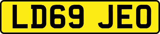 LD69JEO