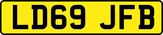 LD69JFB
